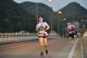 BIB: 2579
                            <button type="button" onclick="openModal(6576208)" class="btn btn-primary btn-sm float-right btn-popup" data-toggle="modal" data-target=".modal-high-quality">
                        <i class="fas fa-shopping-cart"></i> Add to Cart
                    </button>
                                            <button type="button" onclick="isThisMe(6576208, true)" class="btn btn-success btn-sm float-right btn-popup btn-isme hidden" data-toggle="tooltip" data-placement="bottom" title="นี่คือรูปของคุณใช่ไหม คลิกที่นี่เพื่อเอาเข้าอัลบั้ม">
                        <i class="fas fa-plus"></i> Add to album
                    </button>
                    <button type="button" onclick="isThisMe(6576208, false)" class="btn btn-warning btn-sm float-right btn-popup btn-isnotme hidden">
                        <i class="fas fa-ban"></i> Remove from album
                    </button>