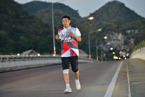 BIB: 2416, 
                            <button type="button" onclick="openModal(6576238)" class="btn btn-primary btn-sm float-right btn-popup" data-toggle="modal" data-target=".modal-high-quality">
                        <i class="fas fa-shopping-cart"></i> Add to Cart
                    </button>
                                            <button type="button" onclick="isThisMe(6576238, true)" class="btn btn-success btn-sm float-right btn-popup btn-isme hidden" data-toggle="tooltip" data-placement="bottom" title="นี่คือรูปของคุณใช่ไหม คลิกที่นี่เพื่อเอาเข้าอัลบั้ม">
                        <i class="fas fa-plus"></i> Add to album
                    </button>
                    <button type="button" onclick="isThisMe(6576238, false)" class="btn btn-warning btn-sm float-right btn-popup btn-isnotme hidden">
                        <i class="fas fa-ban"></i> Remove from album
                    </button>