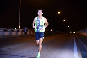 BIB: 2487
                            <button type="button" onclick="openModal(6588927)" class="btn btn-primary btn-sm float-right btn-popup" data-toggle="modal" data-target=".modal-high-quality">
                        <i class="fas fa-shopping-cart"></i> Add to Cart
                    </button>
                                            <button type="button" onclick="isThisMe(6588927, true)" class="btn btn-success btn-sm float-right btn-popup btn-isme hidden" data-toggle="tooltip" data-placement="bottom" title="นี่คือรูปของคุณใช่ไหม คลิกที่นี่เพื่อเอาเข้าอัลบั้ม">
                        <i class="fas fa-plus"></i> Add to album
                    </button>
                    <button type="button" onclick="isThisMe(6588927, false)" class="btn btn-warning btn-sm float-right btn-popup btn-isnotme hidden">
                        <i class="fas fa-ban"></i> Remove from album
                    </button>