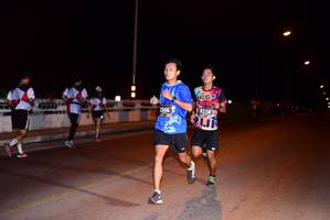 BIB: 2118, 2366
                            <button type="button" onclick="openModal(6588929)" class="btn btn-primary btn-sm float-right btn-popup" data-toggle="modal" data-target=".modal-high-quality">
                        <i class="fas fa-shopping-cart"></i> Add to Cart
                    </button>
                                            <button type="button" onclick="isThisMe(6588929, true)" class="btn btn-success btn-sm float-right btn-popup btn-isme hidden" data-toggle="tooltip" data-placement="bottom" title="นี่คือรูปของคุณใช่ไหม คลิกที่นี่เพื่อเอาเข้าอัลบั้ม">
                        <i class="fas fa-plus"></i> Add to album
                    </button>
                    <button type="button" onclick="isThisMe(6588929, false)" class="btn btn-warning btn-sm float-right btn-popup btn-isnotme hidden">
                        <i class="fas fa-ban"></i> Remove from album
                    </button>