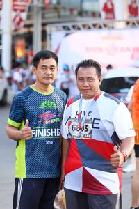 BIB: 6803, 2019
                            <button type="button" onclick="openModal(6606412)" class="btn btn-primary btn-sm float-right btn-popup" data-toggle="modal" data-target=".modal-high-quality">
                        <i class="fas fa-shopping-cart"></i> Add to Cart
                    </button>
                                            <button type="button" onclick="isThisMe(6606412, true)" class="btn btn-success btn-sm float-right btn-popup btn-isme hidden" data-toggle="tooltip" data-placement="bottom" title="นี่คือรูปของคุณใช่ไหม คลิกที่นี่เพื่อเอาเข้าอัลบั้ม">
                        <i class="fas fa-plus"></i> Add to album
                    </button>
                    <button type="button" onclick="isThisMe(6606412, false)" class="btn btn-warning btn-sm float-right btn-popup btn-isnotme hidden">
                        <i class="fas fa-ban"></i> Remove from album
                    </button>