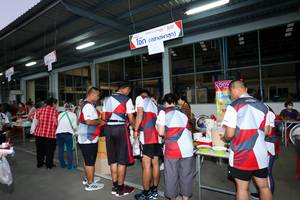 BIB: 
                            <button type="button" onclick="openModal(6606339)" class="btn btn-primary btn-sm float-right btn-popup" data-toggle="modal" data-target=".modal-high-quality">
                        <i class="fas fa-shopping-cart"></i> Add to Cart
                    </button>
                                            <button type="button" onclick="isThisMe(6606339, true)" class="btn btn-success btn-sm float-right btn-popup btn-isme hidden" data-toggle="tooltip" data-placement="bottom" title="นี่คือรูปของคุณใช่ไหม คลิกที่นี่เพื่อเอาเข้าอัลบั้ม">
                        <i class="fas fa-plus"></i> Add to album
                    </button>
                    <button type="button" onclick="isThisMe(6606339, false)" class="btn btn-warning btn-sm float-right btn-popup btn-isnotme hidden">
                        <i class="fas fa-ban"></i> Remove from album
                    </button>