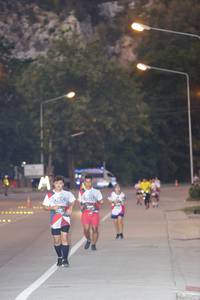 BIB: 291
                            <button type="button" onclick="openModal(6583000)" class="btn btn-primary btn-sm float-right btn-popup" data-toggle="modal" data-target=".modal-high-quality">
                        <i class="fas fa-shopping-cart"></i> Add to Cart
                    </button>
                                            <button type="button" onclick="isThisMe(6583000, true)" class="btn btn-success btn-sm float-right btn-popup btn-isme hidden" data-toggle="tooltip" data-placement="bottom" title="นี่คือรูปของคุณใช่ไหม คลิกที่นี่เพื่อเอาเข้าอัลบั้ม">
                        <i class="fas fa-plus"></i> Add to album
                    </button>
                    <button type="button" onclick="isThisMe(6583000, false)" class="btn btn-warning btn-sm float-right btn-popup btn-isnotme hidden">
                        <i class="fas fa-ban"></i> Remove from album
                    </button>