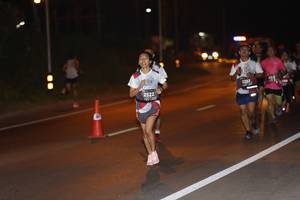 BIB: 2292, 2522
                            <button type="button" onclick="openModal(6584382)" class="btn btn-primary btn-sm float-right btn-popup" data-toggle="modal" data-target=".modal-high-quality">
                        <i class="fas fa-shopping-cart"></i> Add to Cart
                    </button>
                                            <button type="button" onclick="isThisMe(6584382, true)" class="btn btn-success btn-sm float-right btn-popup btn-isme hidden" data-toggle="tooltip" data-placement="bottom" title="นี่คือรูปของคุณใช่ไหม คลิกที่นี่เพื่อเอาเข้าอัลบั้ม">
                        <i class="fas fa-plus"></i> Add to album
                    </button>
                    <button type="button" onclick="isThisMe(6584382, false)" class="btn btn-warning btn-sm float-right btn-popup btn-isnotme hidden">
                        <i class="fas fa-ban"></i> Remove from album
                    </button>