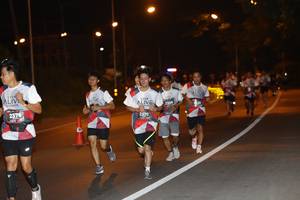 BIB: 2346, 2376, 2370
                            <button type="button" onclick="openModal(6584395)" class="btn btn-primary btn-sm float-right btn-popup" data-toggle="modal" data-target=".modal-high-quality">
                        <i class="fas fa-shopping-cart"></i> Add to Cart
                    </button>
                                            <button type="button" onclick="isThisMe(6584395, true)" class="btn btn-success btn-sm float-right btn-popup btn-isme hidden" data-toggle="tooltip" data-placement="bottom" title="นี่คือรูปของคุณใช่ไหม คลิกที่นี่เพื่อเอาเข้าอัลบั้ม">
                        <i class="fas fa-plus"></i> Add to album
                    </button>
                    <button type="button" onclick="isThisMe(6584395, false)" class="btn btn-warning btn-sm float-right btn-popup btn-isnotme hidden">
                        <i class="fas fa-ban"></i> Remove from album
                    </button>