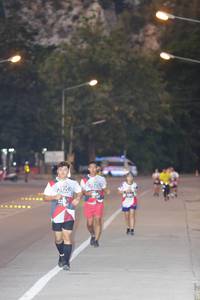 BIB: 
                            <button type="button" onclick="openModal(6582960)" class="btn btn-primary btn-sm float-right btn-popup" data-toggle="modal" data-target=".modal-high-quality">
                        <i class="fas fa-shopping-cart"></i> Add to Cart
                    </button>
                                            <button type="button" onclick="isThisMe(6582960, true)" class="btn btn-success btn-sm float-right btn-popup btn-isme hidden" data-toggle="tooltip" data-placement="bottom" title="นี่คือรูปของคุณใช่ไหม คลิกที่นี่เพื่อเอาเข้าอัลบั้ม">
                        <i class="fas fa-plus"></i> Add to album
                    </button>
                    <button type="button" onclick="isThisMe(6582960, false)" class="btn btn-warning btn-sm float-right btn-popup btn-isnotme hidden">
                        <i class="fas fa-ban"></i> Remove from album
                    </button>