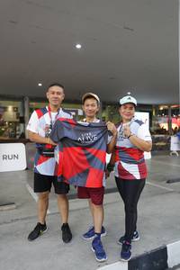 BIB: 
                            <button type="button" onclick="openModal(6580780)" class="btn btn-primary btn-sm float-right btn-popup" data-toggle="modal" data-target=".modal-high-quality">
                        <i class="fas fa-shopping-cart"></i> Add to Cart
                    </button>
                                            <button type="button" onclick="isThisMe(6580780, true)" class="btn btn-success btn-sm float-right btn-popup btn-isme hidden" data-toggle="tooltip" data-placement="bottom" title="นี่คือรูปของคุณใช่ไหม คลิกที่นี่เพื่อเอาเข้าอัลบั้ม">
                        <i class="fas fa-plus"></i> Add to album
                    </button>
                    <button type="button" onclick="isThisMe(6580780, false)" class="btn btn-warning btn-sm float-right btn-popup btn-isnotme hidden">
                        <i class="fas fa-ban"></i> Remove from album
                    </button>