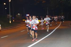 BIB: 
                            <button type="button" onclick="openModal(6584385)" class="btn btn-primary btn-sm float-right btn-popup" data-toggle="modal" data-target=".modal-high-quality">
                        <i class="fas fa-shopping-cart"></i> Add to Cart
                    </button>
                                            <button type="button" onclick="isThisMe(6584385, true)" class="btn btn-success btn-sm float-right btn-popup btn-isme hidden" data-toggle="tooltip" data-placement="bottom" title="นี่คือรูปของคุณใช่ไหม คลิกที่นี่เพื่อเอาเข้าอัลบั้ม">
                        <i class="fas fa-plus"></i> Add to album
                    </button>
                    <button type="button" onclick="isThisMe(6584385, false)" class="btn btn-warning btn-sm float-right btn-popup btn-isnotme hidden">
                        <i class="fas fa-ban"></i> Remove from album
                    </button>