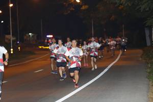 BIB: 2168
                            <button type="button" onclick="openModal(6584387)" class="btn btn-primary btn-sm float-right btn-popup" data-toggle="modal" data-target=".modal-high-quality">
                        <i class="fas fa-shopping-cart"></i> Add to Cart
                    </button>
                                            <button type="button" onclick="isThisMe(6584387, true)" class="btn btn-success btn-sm float-right btn-popup btn-isme hidden" data-toggle="tooltip" data-placement="bottom" title="นี่คือรูปของคุณใช่ไหม คลิกที่นี่เพื่อเอาเข้าอัลบั้ม">
                        <i class="fas fa-plus"></i> Add to album
                    </button>
                    <button type="button" onclick="isThisMe(6584387, false)" class="btn btn-warning btn-sm float-right btn-popup btn-isnotme hidden">
                        <i class="fas fa-ban"></i> Remove from album
                    </button>