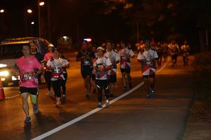 BIB: 2441, 2035
                            <button type="button" onclick="openModal(6584386)" class="btn btn-primary btn-sm float-right btn-popup" data-toggle="modal" data-target=".modal-high-quality">
                        <i class="fas fa-shopping-cart"></i> Add to Cart
                    </button>
                                            <button type="button" onclick="isThisMe(6584386, true)" class="btn btn-success btn-sm float-right btn-popup btn-isme hidden" data-toggle="tooltip" data-placement="bottom" title="นี่คือรูปของคุณใช่ไหม คลิกที่นี่เพื่อเอาเข้าอัลบั้ม">
                        <i class="fas fa-plus"></i> Add to album
                    </button>
                    <button type="button" onclick="isThisMe(6584386, false)" class="btn btn-warning btn-sm float-right btn-popup btn-isnotme hidden">
                        <i class="fas fa-ban"></i> Remove from album
                    </button>