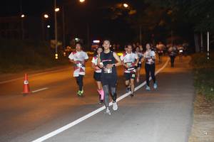 BIB: 
                            <button type="button" onclick="openModal(6584373)" class="btn btn-primary btn-sm float-right btn-popup" data-toggle="modal" data-target=".modal-high-quality">
                        <i class="fas fa-shopping-cart"></i> Add to Cart
                    </button>
                                            <button type="button" onclick="isThisMe(6584373, true)" class="btn btn-success btn-sm float-right btn-popup btn-isme hidden" data-toggle="tooltip" data-placement="bottom" title="นี่คือรูปของคุณใช่ไหม คลิกที่นี่เพื่อเอาเข้าอัลบั้ม">
                        <i class="fas fa-plus"></i> Add to album
                    </button>
                    <button type="button" onclick="isThisMe(6584373, false)" class="btn btn-warning btn-sm float-right btn-popup btn-isnotme hidden">
                        <i class="fas fa-ban"></i> Remove from album
                    </button>