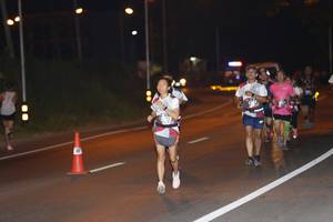 BIB: 
                            <button type="button" onclick="openModal(6584392)" class="btn btn-primary btn-sm float-right btn-popup" data-toggle="modal" data-target=".modal-high-quality">
                        <i class="fas fa-shopping-cart"></i> Add to Cart
                    </button>
                                            <button type="button" onclick="isThisMe(6584392, true)" class="btn btn-success btn-sm float-right btn-popup btn-isme hidden" data-toggle="tooltip" data-placement="bottom" title="นี่คือรูปของคุณใช่ไหม คลิกที่นี่เพื่อเอาเข้าอัลบั้ม">
                        <i class="fas fa-plus"></i> Add to album
                    </button>
                    <button type="button" onclick="isThisMe(6584392, false)" class="btn btn-warning btn-sm float-right btn-popup btn-isnotme hidden">
                        <i class="fas fa-ban"></i> Remove from album
                    </button>