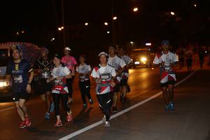 BIB: 2441, 2160, 2035, 2497
                            <button type="button" onclick="openModal(6584383)" class="btn btn-primary btn-sm float-right btn-popup" data-toggle="modal" data-target=".modal-high-quality">
                        <i class="fas fa-shopping-cart"></i> Add to Cart
                    </button>
                                            <button type="button" onclick="isThisMe(6584383, true)" class="btn btn-success btn-sm float-right btn-popup btn-isme hidden" data-toggle="tooltip" data-placement="bottom" title="นี่คือรูปของคุณใช่ไหม คลิกที่นี่เพื่อเอาเข้าอัลบั้ม">
                        <i class="fas fa-plus"></i> Add to album
                    </button>
                    <button type="button" onclick="isThisMe(6584383, false)" class="btn btn-warning btn-sm float-right btn-popup btn-isnotme hidden">
                        <i class="fas fa-ban"></i> Remove from album
                    </button>