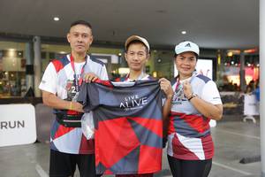 BIB: 
                            <button type="button" onclick="openModal(6580743)" class="btn btn-primary btn-sm float-right btn-popup" data-toggle="modal" data-target=".modal-high-quality">
                        <i class="fas fa-shopping-cart"></i> Add to Cart
                    </button>
                                            <button type="button" onclick="isThisMe(6580743, true)" class="btn btn-success btn-sm float-right btn-popup btn-isme hidden" data-toggle="tooltip" data-placement="bottom" title="นี่คือรูปของคุณใช่ไหม คลิกที่นี่เพื่อเอาเข้าอัลบั้ม">
                        <i class="fas fa-plus"></i> Add to album
                    </button>
                    <button type="button" onclick="isThisMe(6580743, false)" class="btn btn-warning btn-sm float-right btn-popup btn-isnotme hidden">
                        <i class="fas fa-ban"></i> Remove from album
                    </button>