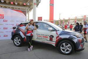 BIB: 7163, 128
                            <button type="button" onclick="openModal(6580729)" class="btn btn-primary btn-sm float-right btn-popup" data-toggle="modal" data-target=".modal-high-quality">
                        <i class="fas fa-shopping-cart"></i> Add to Cart
                    </button>
                                            <button type="button" onclick="isThisMe(6580729, true)" class="btn btn-success btn-sm float-right btn-popup btn-isme hidden" data-toggle="tooltip" data-placement="bottom" title="นี่คือรูปของคุณใช่ไหม คลิกที่นี่เพื่อเอาเข้าอัลบั้ม">
                        <i class="fas fa-plus"></i> Add to album
                    </button>
                    <button type="button" onclick="isThisMe(6580729, false)" class="btn btn-warning btn-sm float-right btn-popup btn-isnotme hidden">
                        <i class="fas fa-ban"></i> Remove from album
                    </button>