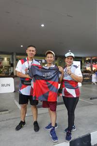 BIB: 
                            <button type="button" onclick="openModal(6580756)" class="btn btn-primary btn-sm float-right btn-popup" data-toggle="modal" data-target=".modal-high-quality">
                        <i class="fas fa-shopping-cart"></i> Add to Cart
                    </button>
                                            <button type="button" onclick="isThisMe(6580756, true)" class="btn btn-success btn-sm float-right btn-popup btn-isme hidden" data-toggle="tooltip" data-placement="bottom" title="นี่คือรูปของคุณใช่ไหม คลิกที่นี่เพื่อเอาเข้าอัลบั้ม">
                        <i class="fas fa-plus"></i> Add to album
                    </button>
                    <button type="button" onclick="isThisMe(6580756, false)" class="btn btn-warning btn-sm float-right btn-popup btn-isnotme hidden">
                        <i class="fas fa-ban"></i> Remove from album
                    </button>