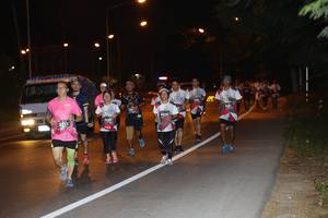 BIB: 2035, 2407
                            <button type="button" onclick="openModal(6584380)" class="btn btn-primary btn-sm float-right btn-popup" data-toggle="modal" data-target=".modal-high-quality">
                        <i class="fas fa-shopping-cart"></i> Add to Cart
                    </button>
                                            <button type="button" onclick="isThisMe(6584380, true)" class="btn btn-success btn-sm float-right btn-popup btn-isme hidden" data-toggle="tooltip" data-placement="bottom" title="นี่คือรูปของคุณใช่ไหม คลิกที่นี่เพื่อเอาเข้าอัลบั้ม">
                        <i class="fas fa-plus"></i> Add to album
                    </button>
                    <button type="button" onclick="isThisMe(6584380, false)" class="btn btn-warning btn-sm float-right btn-popup btn-isnotme hidden">
                        <i class="fas fa-ban"></i> Remove from album
                    </button>