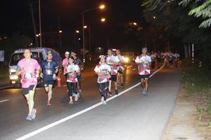 BIB: 205, 2497
                            <button type="button" onclick="openModal(6584381)" class="btn btn-primary btn-sm float-right btn-popup" data-toggle="modal" data-target=".modal-high-quality">
                        <i class="fas fa-shopping-cart"></i> Add to Cart
                    </button>
                                            <button type="button" onclick="isThisMe(6584381, true)" class="btn btn-success btn-sm float-right btn-popup btn-isme hidden" data-toggle="tooltip" data-placement="bottom" title="นี่คือรูปของคุณใช่ไหม คลิกที่นี่เพื่อเอาเข้าอัลบั้ม">
                        <i class="fas fa-plus"></i> Add to album
                    </button>
                    <button type="button" onclick="isThisMe(6584381, false)" class="btn btn-warning btn-sm float-right btn-popup btn-isnotme hidden">
                        <i class="fas fa-ban"></i> Remove from album
                    </button>