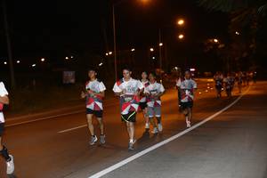 BIB: 2370
                            <button type="button" onclick="openModal(6584391)" class="btn btn-primary btn-sm float-right btn-popup" data-toggle="modal" data-target=".modal-high-quality">
                        <i class="fas fa-shopping-cart"></i> Add to Cart
                    </button>
                                            <button type="button" onclick="isThisMe(6584391, true)" class="btn btn-success btn-sm float-right btn-popup btn-isme hidden" data-toggle="tooltip" data-placement="bottom" title="นี่คือรูปของคุณใช่ไหม คลิกที่นี่เพื่อเอาเข้าอัลบั้ม">
                        <i class="fas fa-plus"></i> Add to album
                    </button>
                    <button type="button" onclick="isThisMe(6584391, false)" class="btn btn-warning btn-sm float-right btn-popup btn-isnotme hidden">
                        <i class="fas fa-ban"></i> Remove from album
                    </button>