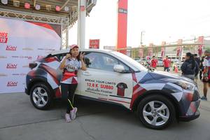 BIB: 7163, 128
                            <button type="button" onclick="openModal(6580734)" class="btn btn-primary btn-sm float-right btn-popup" data-toggle="modal" data-target=".modal-high-quality">
                        <i class="fas fa-shopping-cart"></i> Add to Cart
                    </button>
                                            <button type="button" onclick="isThisMe(6580734, true)" class="btn btn-success btn-sm float-right btn-popup btn-isme hidden" data-toggle="tooltip" data-placement="bottom" title="นี่คือรูปของคุณใช่ไหม คลิกที่นี่เพื่อเอาเข้าอัลบั้ม">
                        <i class="fas fa-plus"></i> Add to album
                    </button>
                    <button type="button" onclick="isThisMe(6580734, false)" class="btn btn-warning btn-sm float-right btn-popup btn-isnotme hidden">
                        <i class="fas fa-ban"></i> Remove from album
                    </button>