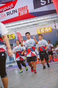 BIB: 2019, 6668, 6779, 6778
                            <button type="button" onclick="openModal(6601110)" class="btn btn-primary btn-sm float-right btn-popup" data-toggle="modal" data-target=".modal-high-quality">
                        <i class="fas fa-shopping-cart"></i> Add to Cart
                    </button>
                                            <button type="button" onclick="isThisMe(6601110, true)" class="btn btn-success btn-sm float-right btn-popup btn-isme hidden" data-toggle="tooltip" data-placement="bottom" title="นี่คือรูปของคุณใช่ไหม คลิกที่นี่เพื่อเอาเข้าอัลบั้ม">
                        <i class="fas fa-plus"></i> Add to album
                    </button>
                    <button type="button" onclick="isThisMe(6601110, false)" class="btn btn-warning btn-sm float-right btn-popup btn-isnotme hidden">
                        <i class="fas fa-ban"></i> Remove from album
                    </button>