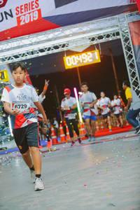 BIB: 2019, 004920, 6729
                            <button type="button" onclick="openModal(6600688)" class="btn btn-primary btn-sm float-right btn-popup" data-toggle="modal" data-target=".modal-high-quality">
                        <i class="fas fa-shopping-cart"></i> Add to Cart
                    </button>
                                            <button type="button" onclick="isThisMe(6600688, true)" class="btn btn-success btn-sm float-right btn-popup btn-isme hidden" data-toggle="tooltip" data-placement="bottom" title="นี่คือรูปของคุณใช่ไหม คลิกที่นี่เพื่อเอาเข้าอัลบั้ม">
                        <i class="fas fa-plus"></i> Add to album
                    </button>
                    <button type="button" onclick="isThisMe(6600688, false)" class="btn btn-warning btn-sm float-right btn-popup btn-isnotme hidden">
                        <i class="fas fa-ban"></i> Remove from album
                    </button>