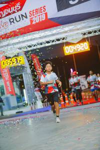 BIB: 2019, 6500, 026600
                            <button type="button" onclick="openModal(6600687)" class="btn btn-primary btn-sm float-right btn-popup" data-toggle="modal" data-target=".modal-high-quality">
                        <i class="fas fa-shopping-cart"></i> Add to Cart
                    </button>
                                            <button type="button" onclick="isThisMe(6600687, true)" class="btn btn-success btn-sm float-right btn-popup btn-isme hidden" data-toggle="tooltip" data-placement="bottom" title="นี่คือรูปของคุณใช่ไหม คลิกที่นี่เพื่อเอาเข้าอัลบั้ม">
                        <i class="fas fa-plus"></i> Add to album
                    </button>
                    <button type="button" onclick="isThisMe(6600687, false)" class="btn btn-warning btn-sm float-right btn-popup btn-isnotme hidden">
                        <i class="fas fa-ban"></i> Remove from album
                    </button>