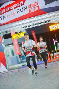 BIB: 2019, 00590, 6891, 6667
                            <button type="button" onclick="openModal(6600681)" class="btn btn-primary btn-sm float-right btn-popup" data-toggle="modal" data-target=".modal-high-quality">
                        <i class="fas fa-shopping-cart"></i> Add to Cart
                    </button>
                                            <button type="button" onclick="isThisMe(6600681, true)" class="btn btn-success btn-sm float-right btn-popup btn-isme hidden" data-toggle="tooltip" data-placement="bottom" title="นี่คือรูปของคุณใช่ไหม คลิกที่นี่เพื่อเอาเข้าอัลบั้ม">
                        <i class="fas fa-plus"></i> Add to album
                    </button>
                    <button type="button" onclick="isThisMe(6600681, false)" class="btn btn-warning btn-sm float-right btn-popup btn-isnotme hidden">
                        <i class="fas fa-ban"></i> Remove from album
                    </button>