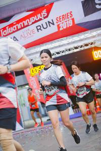 BIB: 2019, 7241, 7041
                            <button type="button" onclick="openModal(6600676)" class="btn btn-primary btn-sm float-right btn-popup" data-toggle="modal" data-target=".modal-high-quality">
                        <i class="fas fa-shopping-cart"></i> Add to Cart
                    </button>
                                            <button type="button" onclick="isThisMe(6600676, true)" class="btn btn-success btn-sm float-right btn-popup btn-isme hidden" data-toggle="tooltip" data-placement="bottom" title="นี่คือรูปของคุณใช่ไหม คลิกที่นี่เพื่อเอาเข้าอัลบั้ม">
                        <i class="fas fa-plus"></i> Add to album
                    </button>
                    <button type="button" onclick="isThisMe(6600676, false)" class="btn btn-warning btn-sm float-right btn-popup btn-isnotme hidden">
                        <i class="fas fa-ban"></i> Remove from album
                    </button>