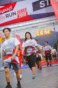 BIB: 2019, 6154, 7520
                            <button type="button" onclick="openModal(6601109)" class="btn btn-primary btn-sm float-right btn-popup" data-toggle="modal" data-target=".modal-high-quality">
                        <i class="fas fa-shopping-cart"></i> Add to Cart
                    </button>
                                            <button type="button" onclick="isThisMe(6601109, true)" class="btn btn-success btn-sm float-right btn-popup btn-isme hidden" data-toggle="tooltip" data-placement="bottom" title="นี่คือรูปของคุณใช่ไหม คลิกที่นี่เพื่อเอาเข้าอัลบั้ม">
                        <i class="fas fa-plus"></i> Add to album
                    </button>
                    <button type="button" onclick="isThisMe(6601109, false)" class="btn btn-warning btn-sm float-right btn-popup btn-isnotme hidden">
                        <i class="fas fa-ban"></i> Remove from album
                    </button>