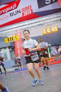 BIB: 2019, 159, 6826
                            <button type="button" onclick="openModal(6601113)" class="btn btn-primary btn-sm float-right btn-popup" data-toggle="modal" data-target=".modal-high-quality">
                        <i class="fas fa-shopping-cart"></i> Add to Cart
                    </button>
                                            <button type="button" onclick="isThisMe(6601113, true)" class="btn btn-success btn-sm float-right btn-popup btn-isme hidden" data-toggle="tooltip" data-placement="bottom" title="นี่คือรูปของคุณใช่ไหม คลิกที่นี่เพื่อเอาเข้าอัลบั้ม">
                        <i class="fas fa-plus"></i> Add to album
                    </button>
                    <button type="button" onclick="isThisMe(6601113, false)" class="btn btn-warning btn-sm float-right btn-popup btn-isnotme hidden">
                        <i class="fas fa-ban"></i> Remove from album
                    </button>