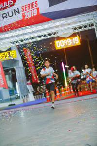 BIB: 2019, 004419
                            <button type="button" onclick="openModal(6600686)" class="btn btn-primary btn-sm float-right btn-popup" data-toggle="modal" data-target=".modal-high-quality">
                        <i class="fas fa-shopping-cart"></i> Add to Cart
                    </button>
                                            <button type="button" onclick="isThisMe(6600686, true)" class="btn btn-success btn-sm float-right btn-popup btn-isme hidden" data-toggle="tooltip" data-placement="bottom" title="นี่คือรูปของคุณใช่ไหม คลิกที่นี่เพื่อเอาเข้าอัลบั้ม">
                        <i class="fas fa-plus"></i> Add to album
                    </button>
                    <button type="button" onclick="isThisMe(6600686, false)" class="btn btn-warning btn-sm float-right btn-popup btn-isnotme hidden">
                        <i class="fas fa-ban"></i> Remove from album
                    </button>