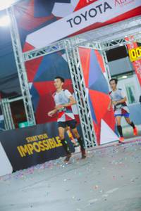 BIB: 
                            <button type="button" onclick="openModal(6600684)" class="btn btn-primary btn-sm float-right btn-popup" data-toggle="modal" data-target=".modal-high-quality">
                        <i class="fas fa-shopping-cart"></i> Add to Cart
                    </button>
                                            <button type="button" onclick="isThisMe(6600684, true)" class="btn btn-success btn-sm float-right btn-popup btn-isme hidden" data-toggle="tooltip" data-placement="bottom" title="นี่คือรูปของคุณใช่ไหม คลิกที่นี่เพื่อเอาเข้าอัลบั้ม">
                        <i class="fas fa-plus"></i> Add to album
                    </button>
                    <button type="button" onclick="isThisMe(6600684, false)" class="btn btn-warning btn-sm float-right btn-popup btn-isnotme hidden">
                        <i class="fas fa-ban"></i> Remove from album
                    </button>