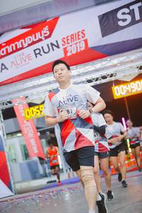 BIB: 2019, 0059, 00490
                            <button type="button" onclick="openModal(6600675)" class="btn btn-primary btn-sm float-right btn-popup" data-toggle="modal" data-target=".modal-high-quality">
                        <i class="fas fa-shopping-cart"></i> Add to Cart
                    </button>
                                            <button type="button" onclick="isThisMe(6600675, true)" class="btn btn-success btn-sm float-right btn-popup btn-isme hidden" data-toggle="tooltip" data-placement="bottom" title="นี่คือรูปของคุณใช่ไหม คลิกที่นี่เพื่อเอาเข้าอัลบั้ม">
                        <i class="fas fa-plus"></i> Add to album
                    </button>
                    <button type="button" onclick="isThisMe(6600675, false)" class="btn btn-warning btn-sm float-right btn-popup btn-isnotme hidden">
                        <i class="fas fa-ban"></i> Remove from album
                    </button>