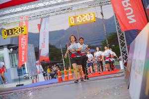 BIB: 1203, 0203
                            <button type="button" onclick="openModal(6601115)" class="btn btn-primary btn-sm float-right btn-popup" data-toggle="modal" data-target=".modal-high-quality">
                        <i class="fas fa-shopping-cart"></i> Add to Cart
                    </button>
                                            <button type="button" onclick="isThisMe(6601115, true)" class="btn btn-success btn-sm float-right btn-popup btn-isme hidden" data-toggle="tooltip" data-placement="bottom" title="นี่คือรูปของคุณใช่ไหม คลิกที่นี่เพื่อเอาเข้าอัลบั้ม">
                        <i class="fas fa-plus"></i> Add to album
                    </button>
                    <button type="button" onclick="isThisMe(6601115, false)" class="btn btn-warning btn-sm float-right btn-popup btn-isnotme hidden">
                        <i class="fas fa-ban"></i> Remove from album
                    </button>