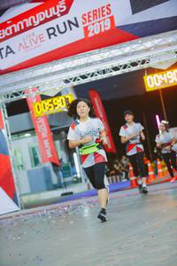 BIB: 2019, 00490
                            <button type="button" onclick="openModal(6600677)" class="btn btn-primary btn-sm float-right btn-popup" data-toggle="modal" data-target=".modal-high-quality">
                        <i class="fas fa-shopping-cart"></i> Add to Cart
                    </button>
                                            <button type="button" onclick="isThisMe(6600677, true)" class="btn btn-success btn-sm float-right btn-popup btn-isme hidden" data-toggle="tooltip" data-placement="bottom" title="นี่คือรูปของคุณใช่ไหม คลิกที่นี่เพื่อเอาเข้าอัลบั้ม">
                        <i class="fas fa-plus"></i> Add to album
                    </button>
                    <button type="button" onclick="isThisMe(6600677, false)" class="btn btn-warning btn-sm float-right btn-popup btn-isnotme hidden">
                        <i class="fas fa-ban"></i> Remove from album
                    </button>