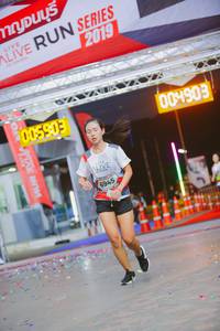 BIB: 2019, 004903, 6500, 6945
                            <button type="button" onclick="openModal(6600679)" class="btn btn-primary btn-sm float-right btn-popup" data-toggle="modal" data-target=".modal-high-quality">
                        <i class="fas fa-shopping-cart"></i> Add to Cart
                    </button>
                                            <button type="button" onclick="isThisMe(6600679, true)" class="btn btn-success btn-sm float-right btn-popup btn-isme hidden" data-toggle="tooltip" data-placement="bottom" title="นี่คือรูปของคุณใช่ไหม คลิกที่นี่เพื่อเอาเข้าอัลบั้ม">
                        <i class="fas fa-plus"></i> Add to album
                    </button>
                    <button type="button" onclick="isThisMe(6600679, false)" class="btn btn-warning btn-sm float-right btn-popup btn-isnotme hidden">
                        <i class="fas fa-ban"></i> Remove from album
                    </button>