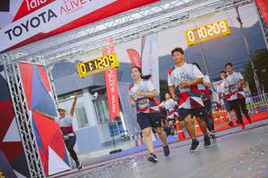 BIB: 0209, 01209, 6758, 7455
                            <button type="button" onclick="openModal(6601118)" class="btn btn-primary btn-sm float-right btn-popup" data-toggle="modal" data-target=".modal-high-quality">
                        <i class="fas fa-shopping-cart"></i> Add to Cart
                    </button>
                                            <button type="button" onclick="isThisMe(6601118, true)" class="btn btn-success btn-sm float-right btn-popup btn-isme hidden" data-toggle="tooltip" data-placement="bottom" title="นี่คือรูปของคุณใช่ไหม คลิกที่นี่เพื่อเอาเข้าอัลบั้ม">
                        <i class="fas fa-plus"></i> Add to album
                    </button>
                    <button type="button" onclick="isThisMe(6601118, false)" class="btn btn-warning btn-sm float-right btn-popup btn-isnotme hidden">
                        <i class="fas fa-ban"></i> Remove from album
                    </button>