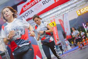 BIB: 020, 8042
                            <button type="button" onclick="openModal(6601117)" class="btn btn-primary btn-sm float-right btn-popup" data-toggle="modal" data-target=".modal-high-quality">
                        <i class="fas fa-shopping-cart"></i> Add to Cart
                    </button>
                                            <button type="button" onclick="isThisMe(6601117, true)" class="btn btn-success btn-sm float-right btn-popup btn-isme hidden" data-toggle="tooltip" data-placement="bottom" title="นี่คือรูปของคุณใช่ไหม คลิกที่นี่เพื่อเอาเข้าอัลบั้ม">
                        <i class="fas fa-plus"></i> Add to album
                    </button>
                    <button type="button" onclick="isThisMe(6601117, false)" class="btn btn-warning btn-sm float-right btn-popup btn-isnotme hidden">
                        <i class="fas fa-ban"></i> Remove from album
                    </button>