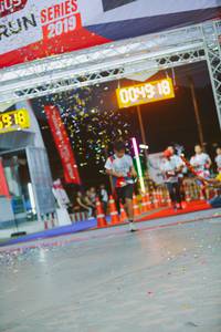 BIB: 2019
                            <button type="button" onclick="openModal(6600685)" class="btn btn-primary btn-sm float-right btn-popup" data-toggle="modal" data-target=".modal-high-quality">
                        <i class="fas fa-shopping-cart"></i> Add to Cart
                    </button>
                                            <button type="button" onclick="isThisMe(6600685, true)" class="btn btn-success btn-sm float-right btn-popup btn-isme hidden" data-toggle="tooltip" data-placement="bottom" title="นี่คือรูปของคุณใช่ไหม คลิกที่นี่เพื่อเอาเข้าอัลบั้ม">
                        <i class="fas fa-plus"></i> Add to album
                    </button>
                    <button type="button" onclick="isThisMe(6600685, false)" class="btn btn-warning btn-sm float-right btn-popup btn-isnotme hidden">
                        <i class="fas fa-ban"></i> Remove from album
                    </button>