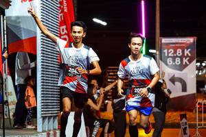 BIB: 128, 204
                            <button type="button" onclick="openModal(6602722)" class="btn btn-primary btn-sm float-right btn-popup" data-toggle="modal" data-target=".modal-high-quality">
                        <i class="fas fa-shopping-cart"></i> Add to Cart
                    </button>
                                            <button type="button" onclick="isThisMe(6602722, true)" class="btn btn-success btn-sm float-right btn-popup btn-isme hidden" data-toggle="tooltip" data-placement="bottom" title="นี่คือรูปของคุณใช่ไหม คลิกที่นี่เพื่อเอาเข้าอัลบั้ม">
                        <i class="fas fa-plus"></i> Add to album
                    </button>
                    <button type="button" onclick="isThisMe(6602722, false)" class="btn btn-warning btn-sm float-right btn-popup btn-isnotme hidden">
                        <i class="fas fa-ban"></i> Remove from album
                    </button>