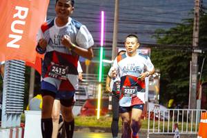 BIB: 2415, 2237
                            <button type="button" onclick="openModal(6602959)" class="btn btn-primary btn-sm float-right btn-popup" data-toggle="modal" data-target=".modal-high-quality">
                        <i class="fas fa-shopping-cart"></i> Add to Cart
                    </button>
                                            <button type="button" onclick="isThisMe(6602959, true)" class="btn btn-success btn-sm float-right btn-popup btn-isme hidden" data-toggle="tooltip" data-placement="bottom" title="นี่คือรูปของคุณใช่ไหม คลิกที่นี่เพื่อเอาเข้าอัลบั้ม">
                        <i class="fas fa-plus"></i> Add to album
                    </button>
                    <button type="button" onclick="isThisMe(6602959, false)" class="btn btn-warning btn-sm float-right btn-popup btn-isnotme hidden">
                        <i class="fas fa-ban"></i> Remove from album
                    </button>