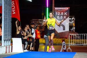 BIB: 128, 2611
                            <button type="button" onclick="openModal(6602724)" class="btn btn-primary btn-sm float-right btn-popup" data-toggle="modal" data-target=".modal-high-quality">
                        <i class="fas fa-shopping-cart"></i> Add to Cart
                    </button>
                                            <button type="button" onclick="isThisMe(6602724, true)" class="btn btn-success btn-sm float-right btn-popup btn-isme hidden" data-toggle="tooltip" data-placement="bottom" title="นี่คือรูปของคุณใช่ไหม คลิกที่นี่เพื่อเอาเข้าอัลบั้ม">
                        <i class="fas fa-plus"></i> Add to album
                    </button>
                    <button type="button" onclick="isThisMe(6602724, false)" class="btn btn-warning btn-sm float-right btn-popup btn-isnotme hidden">
                        <i class="fas fa-ban"></i> Remove from album
                    </button>