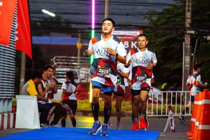 BIB: 2415, 2237
                            <button type="button" onclick="openModal(6602955)" class="btn btn-primary btn-sm float-right btn-popup" data-toggle="modal" data-target=".modal-high-quality">
                        <i class="fas fa-shopping-cart"></i> Add to Cart
                    </button>
                                            <button type="button" onclick="isThisMe(6602955, true)" class="btn btn-success btn-sm float-right btn-popup btn-isme hidden" data-toggle="tooltip" data-placement="bottom" title="นี่คือรูปของคุณใช่ไหม คลิกที่นี่เพื่อเอาเข้าอัลบั้ม">
                        <i class="fas fa-plus"></i> Add to album
                    </button>
                    <button type="button" onclick="isThisMe(6602955, false)" class="btn btn-warning btn-sm float-right btn-popup btn-isnotme hidden">
                        <i class="fas fa-ban"></i> Remove from album
                    </button>