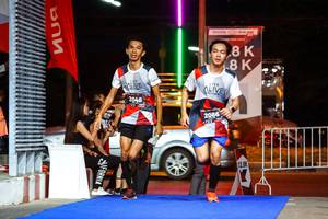 BIB: 2048, 2086, 128
                            <button type="button" onclick="openModal(6602721)" class="btn btn-primary btn-sm float-right btn-popup" data-toggle="modal" data-target=".modal-high-quality">
                        <i class="fas fa-shopping-cart"></i> Add to Cart
                    </button>
                                            <button type="button" onclick="isThisMe(6602721, true)" class="btn btn-success btn-sm float-right btn-popup btn-isme hidden" data-toggle="tooltip" data-placement="bottom" title="นี่คือรูปของคุณใช่ไหม คลิกที่นี่เพื่อเอาเข้าอัลบั้ม">
                        <i class="fas fa-plus"></i> Add to album
                    </button>
                    <button type="button" onclick="isThisMe(6602721, false)" class="btn btn-warning btn-sm float-right btn-popup btn-isnotme hidden">
                        <i class="fas fa-ban"></i> Remove from album
                    </button>