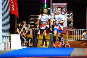 BIB: 2048, 086, 128
                            <button type="button" onclick="openModal(6602720)" class="btn btn-primary btn-sm float-right btn-popup" data-toggle="modal" data-target=".modal-high-quality">
                        <i class="fas fa-shopping-cart"></i> Add to Cart
                    </button>
                                            <button type="button" onclick="isThisMe(6602720, true)" class="btn btn-success btn-sm float-right btn-popup btn-isme hidden" data-toggle="tooltip" data-placement="bottom" title="นี่คือรูปของคุณใช่ไหม คลิกที่นี่เพื่อเอาเข้าอัลบั้ม">
                        <i class="fas fa-plus"></i> Add to album
                    </button>
                    <button type="button" onclick="isThisMe(6602720, false)" class="btn btn-warning btn-sm float-right btn-popup btn-isnotme hidden">
                        <i class="fas fa-ban"></i> Remove from album
                    </button>