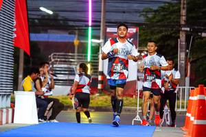 BIB: 2237
                            <button type="button" onclick="openModal(6602956)" class="btn btn-primary btn-sm float-right btn-popup" data-toggle="modal" data-target=".modal-high-quality">
                        <i class="fas fa-shopping-cart"></i> Add to Cart
                    </button>
                                            <button type="button" onclick="isThisMe(6602956, true)" class="btn btn-success btn-sm float-right btn-popup btn-isme hidden" data-toggle="tooltip" data-placement="bottom" title="นี่คือรูปของคุณใช่ไหม คลิกที่นี่เพื่อเอาเข้าอัลบั้ม">
                        <i class="fas fa-plus"></i> Add to album
                    </button>
                    <button type="button" onclick="isThisMe(6602956, false)" class="btn btn-warning btn-sm float-right btn-popup btn-isnotme hidden">
                        <i class="fas fa-ban"></i> Remove from album
                    </button>