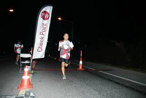 BIB: 
                            <button type="button" onclick="openModal(6599644)" class="btn btn-primary btn-sm float-right btn-popup" data-toggle="modal" data-target=".modal-high-quality">
                        <i class="fas fa-shopping-cart"></i> Add to Cart
                    </button>
                                            <button type="button" onclick="isThisMe(6599644, true)" class="btn btn-success btn-sm float-right btn-popup btn-isme hidden" data-toggle="tooltip" data-placement="bottom" title="นี่คือรูปของคุณใช่ไหม คลิกที่นี่เพื่อเอาเข้าอัลบั้ม">
                        <i class="fas fa-plus"></i> Add to album
                    </button>
                    <button type="button" onclick="isThisMe(6599644, false)" class="btn btn-warning btn-sm float-right btn-popup btn-isnotme hidden">
                        <i class="fas fa-ban"></i> Remove from album
                    </button>