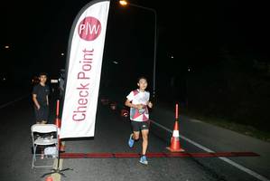 BIB: 
                            <button type="button" onclick="openModal(6599635)" class="btn btn-primary btn-sm float-right btn-popup" data-toggle="modal" data-target=".modal-high-quality">
                        <i class="fas fa-shopping-cart"></i> Add to Cart
                    </button>
                                            <button type="button" onclick="isThisMe(6599635, true)" class="btn btn-success btn-sm float-right btn-popup btn-isme hidden" data-toggle="tooltip" data-placement="bottom" title="นี่คือรูปของคุณใช่ไหม คลิกที่นี่เพื่อเอาเข้าอัลบั้ม">
                        <i class="fas fa-plus"></i> Add to album
                    </button>
                    <button type="button" onclick="isThisMe(6599635, false)" class="btn btn-warning btn-sm float-right btn-popup btn-isnotme hidden">
                        <i class="fas fa-ban"></i> Remove from album
                    </button>