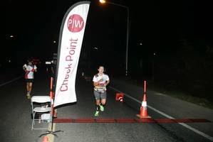 BIB: 
                            <button type="button" onclick="openModal(6599634)" class="btn btn-primary btn-sm float-right btn-popup" data-toggle="modal" data-target=".modal-high-quality">
                        <i class="fas fa-shopping-cart"></i> Add to Cart
                    </button>
                                            <button type="button" onclick="isThisMe(6599634, true)" class="btn btn-success btn-sm float-right btn-popup btn-isme hidden" data-toggle="tooltip" data-placement="bottom" title="นี่คือรูปของคุณใช่ไหม คลิกที่นี่เพื่อเอาเข้าอัลบั้ม">
                        <i class="fas fa-plus"></i> Add to album
                    </button>
                    <button type="button" onclick="isThisMe(6599634, false)" class="btn btn-warning btn-sm float-right btn-popup btn-isnotme hidden">
                        <i class="fas fa-ban"></i> Remove from album
                    </button>